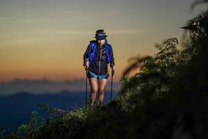 BIB: 
                            <button type="button" onclick="openModal(19070017)" class="btn btn-primary btn-sm float-right btn-popup" data-toggle="modal" data-target=".modal-high-quality">
                        <i class="fas fa-shopping-cart"></i> Add to Cart
                    </button>
                                            <button type="button" onclick="isThisMe(19070017, true)" class="btn btn-success btn-sm float-right btn-popup btn-isme hidden" data-toggle="tooltip" data-placement="bottom" title="นี่คือรูปของคุณใช่ไหม คลิกที่นี่เพื่อเอาเข้าอัลบั้ม">
                        <i class="fas fa-plus"></i> Add to album
                    </button>
                    <button type="button" onclick="isThisMe(19070017, false)" class="btn btn-warning btn-sm float-right btn-popup btn-isnotme hidden">
                        <i class="fas fa-ban"></i> Remove from album
                    </button>